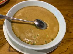 -新白鹿餐厅(百联中环店)