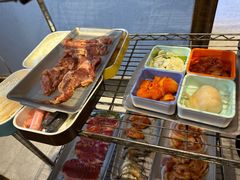 -名扬烤肉(起源店)