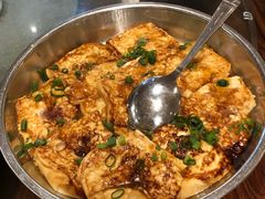 -农汤老店(顺联公园里店)