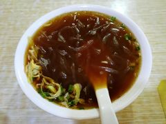 -温岭特色嵌糕(开元店)