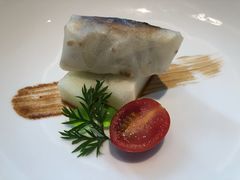 -松鹤楼·非遗·苏帮菜(融科店)