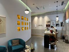 -海马体大师店(广州天汇广场IGC大师店)