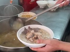 -文山荷鲜居(翠湖店)