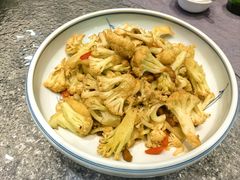 -中国吉菜名店广源宾馆餐厅