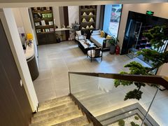 -正清和·推拿养生(二七广场店)