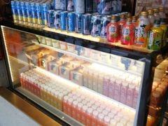 -原麦山丘(五棵松华熙店)