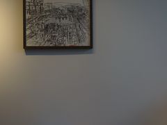 -TAOHUA夲夻咖啡馆