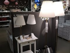 大堂-宜家·瑞典风味餐厅(北京西红门店)