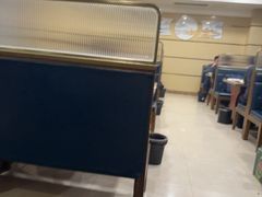 -美达尔烧烤(银川东路店)