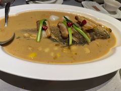 -宣和苑(华侨新村店)