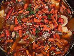 -聚宝渔港.五钻酒家(上地店)