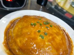 -津菜宋记老房子(鼓楼店)