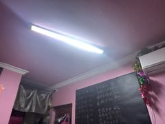 -王鹏家常菜馆