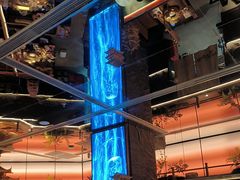 -西塔老太太泥炉烤肉(上海七宝领展广场店)