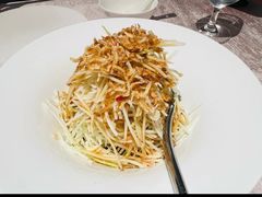 -YUNHE秐合· 雅致浙宴(西溪店)