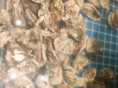 -钱小奴创意自助餐厅·原切谷饲安格斯畅吃(绍兴新昌万达店)