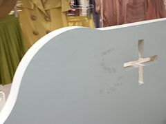 -广州壹马服装广场