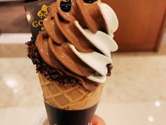 -GODIVA(万象城店)