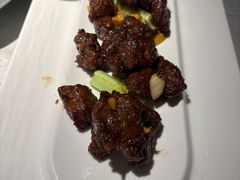 -外婆家(杭州马塍店)