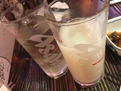 -平成屋· Late Night 食堂(四川北路店)