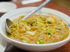 -阿静美食