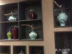 -潇湘阁(昆泰国际大厦店)