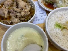 -真功夫(大德路店)