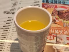 -肥韬茶餐厅(海上世界店)