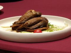 -老东吴食府(雅都店)