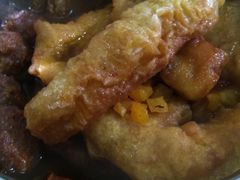 -胖子水煮(铁路三村无任何分店)