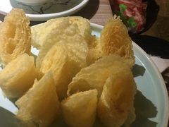 -探窝·竹笙椰子鸡(杨箕店)