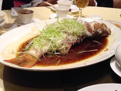-镛记酒家