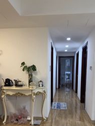 -美肤盾祛痘·问题肌头疗管理中心