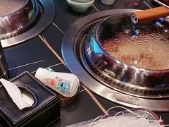-锅老头铁锅炖•大锅蒸汽海鲜(韩乐坊店)