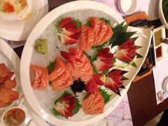 iphone_upload_pic-黑松白鹿(崇文门新活馆店)