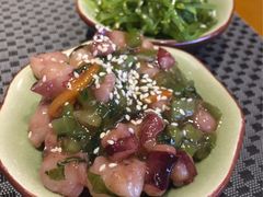 -昊·来了寿司(双楠2店)