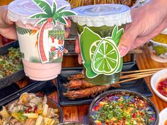 -徐妹串串香(春熙路店)