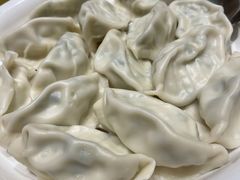 -悦港(悦港酒店)