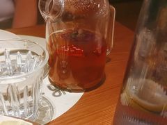 -一沙一城·岩烤牛扒(深圳首店)