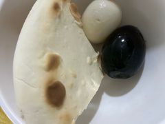 -清真·宏顺祥卤汁凉粉(大皮院店)