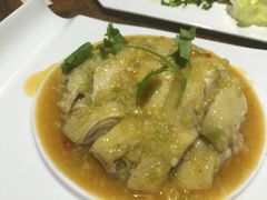 -那兰楼私房餐厅