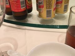 -半岛太子酒家(海港城店)