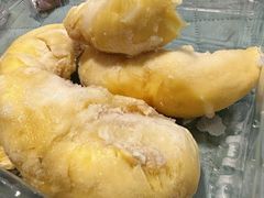 -大连商场