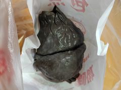 -旺福楼·包点(碑亭巷店)