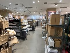 -MUJI无印良品(金狮广场店)