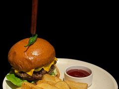 -Grande A'moo(上海万象城店)