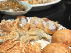 -美乐食街(小南店)