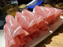 -楠火锅(龙阳广场店)
