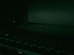 -天幕新彩云国际影城(激光巨幕店)