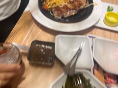 -豪客来牛排(海沧阿罗海店)